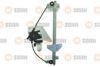 SEIM 900734 Window Lift